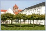 Hansestadt Greifswald