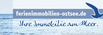Ferienimmobilien-Ostsee.de