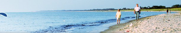 Ostsee