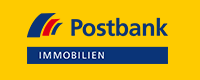 Postbank Immobilien