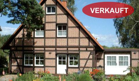 Immobilien-Angebot Stettiner Haff