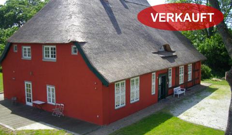 Immobilien Verkauf Vorpommern