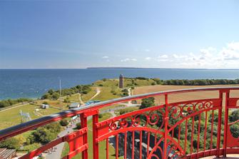 Kap Arkona Rügen